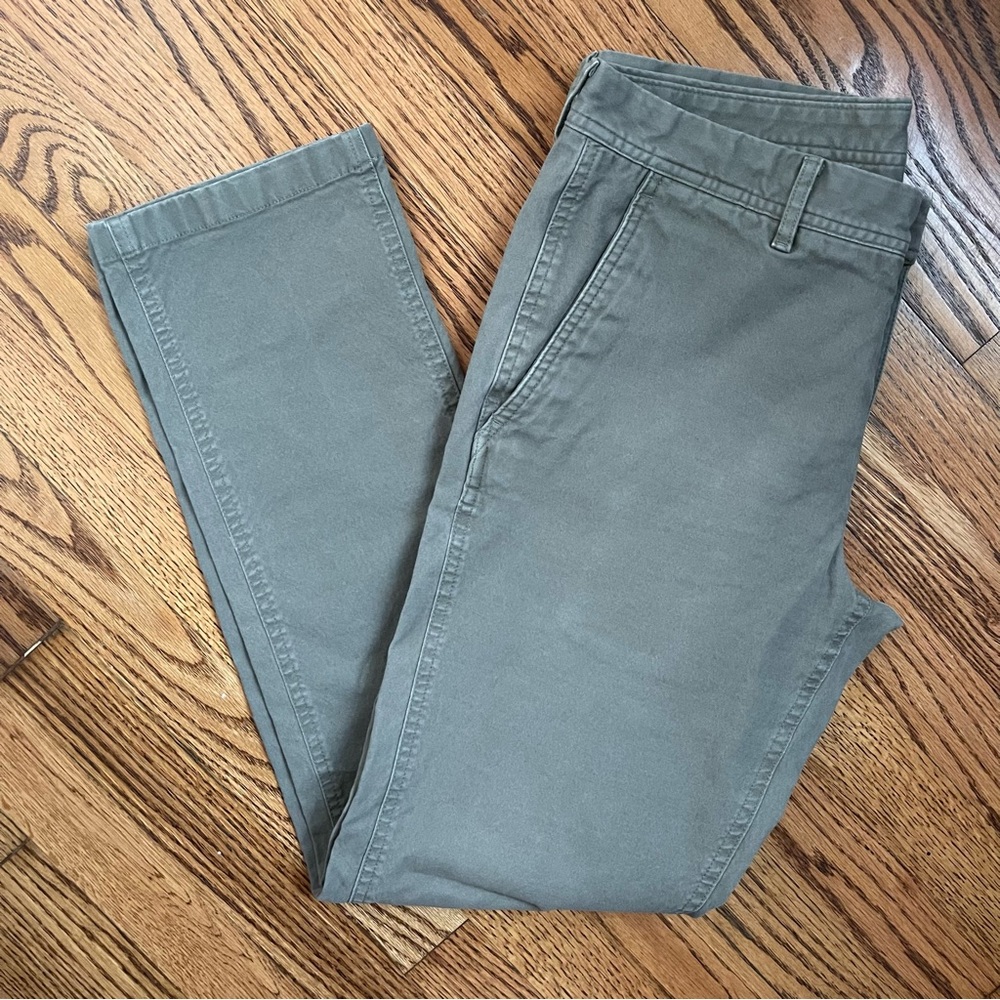 BONOBOS pants
